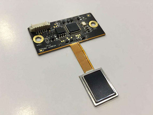 东兴24小时上门开锁公司